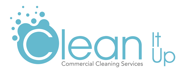 Clean It Up- Commercial Cleaning Janitorial Company Guelph